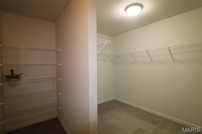 Building Photo - 117 Prairie Wind Dr