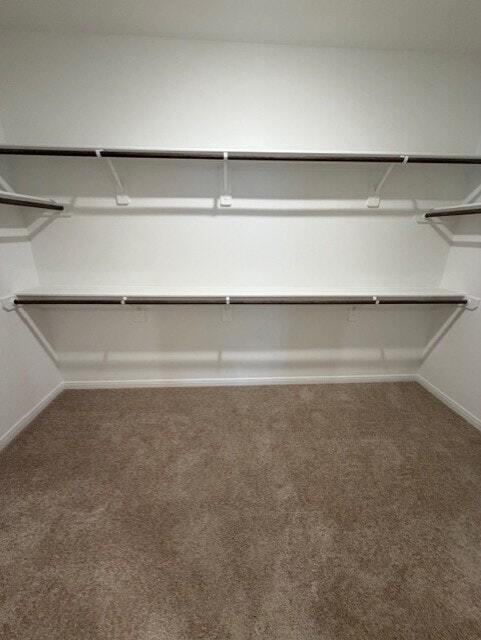 Building Photo - 429 Sunny Highlands Dr