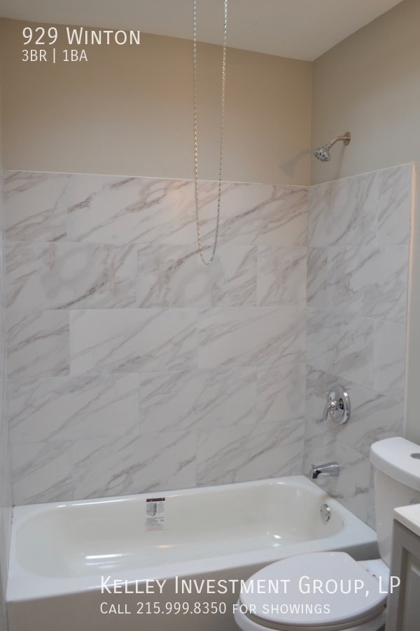 Building Photo - 929 Winton-