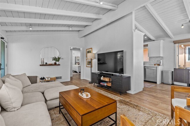 Building Photo - 303 Marguerite Ave
