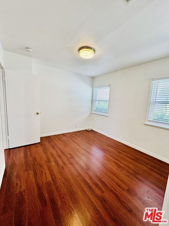 Building Photo - 3711 Selby Ave