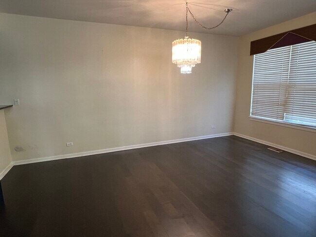 Building Photo - 1128 Georgetown Way