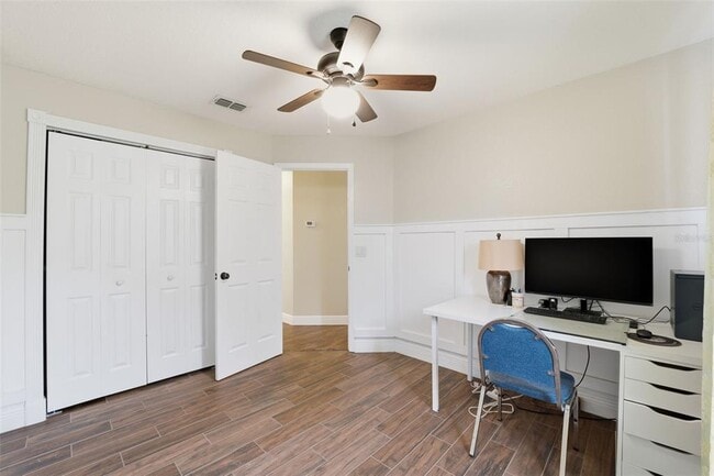 Building Photo - 11417 Palm Pasture Dr