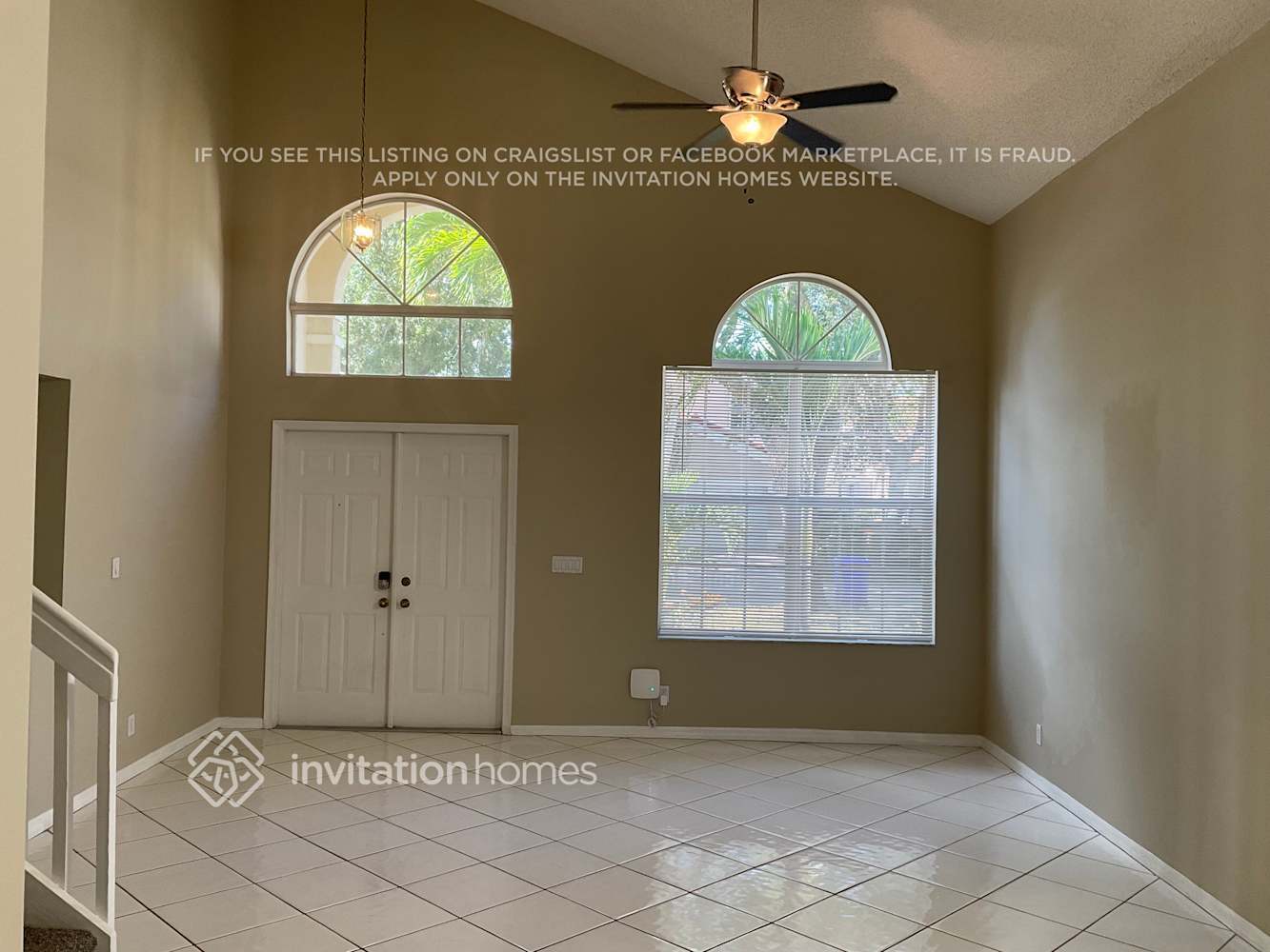 Building Photo - 8380 NW 46th Dr