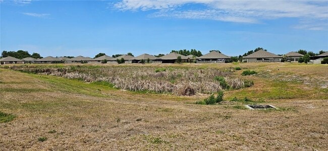 Building Photo - 13475 Crest Lake Dr