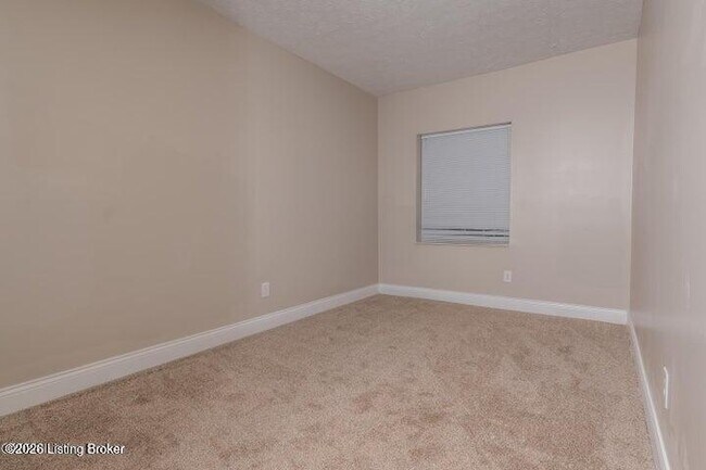 Building Photo - 2741 Isaac Pl