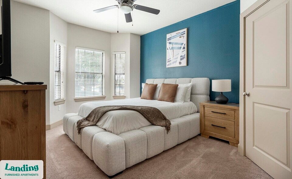 Building Photo - 2056 Sundance Parkway