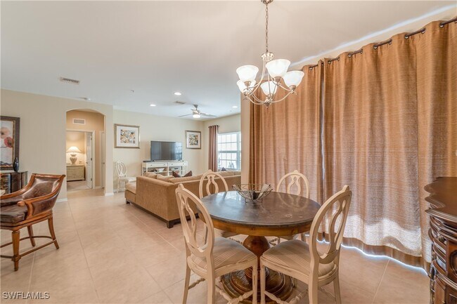 Building Photo - 8540 Violeta St