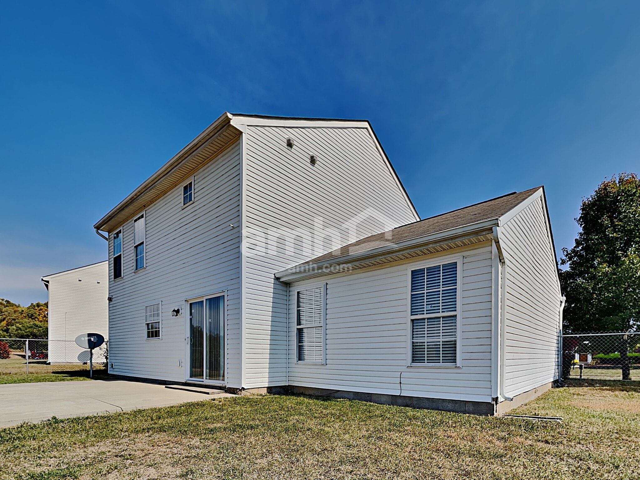 Building Photo - 5433 Fairford Ct