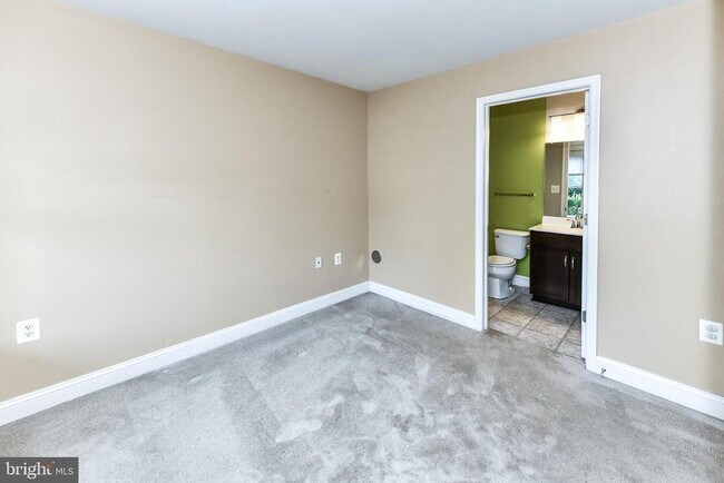 Building Photo - 755 Anacostia Ave NE