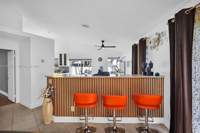 Building Photo - 1975 NW 191st Ave