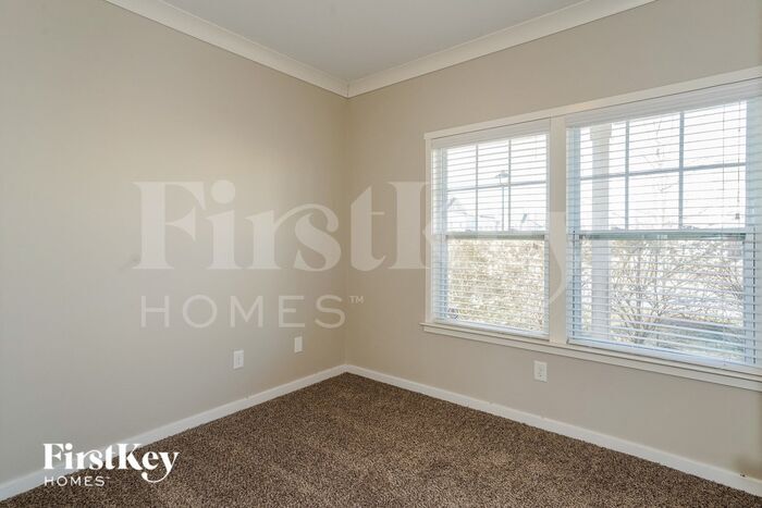 Building Photo - 2 Shorthorn Ct