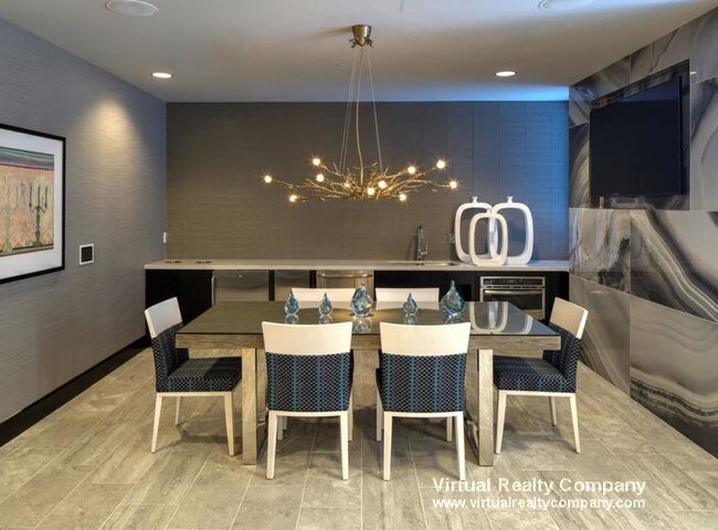 Building Photo - 1500 Lake Cook Rd