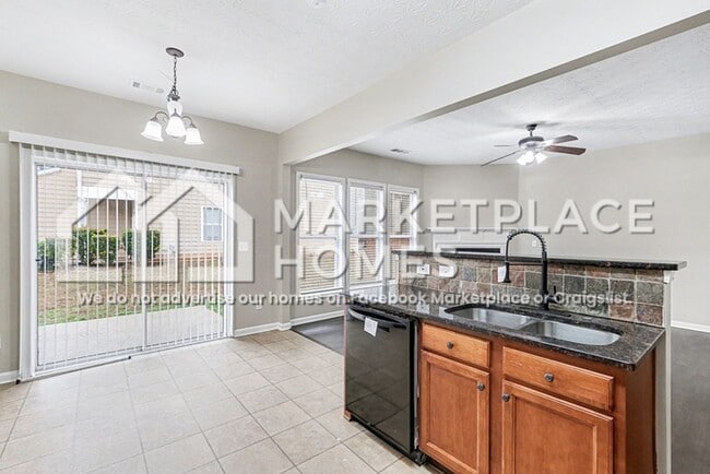 Building Photo - 6139 Allpoint Way