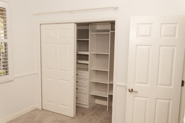 Building Photo - 1284 Hometown Dr