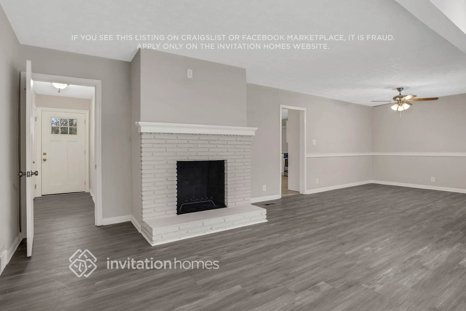 Building Photo - 190 Pineview Dr