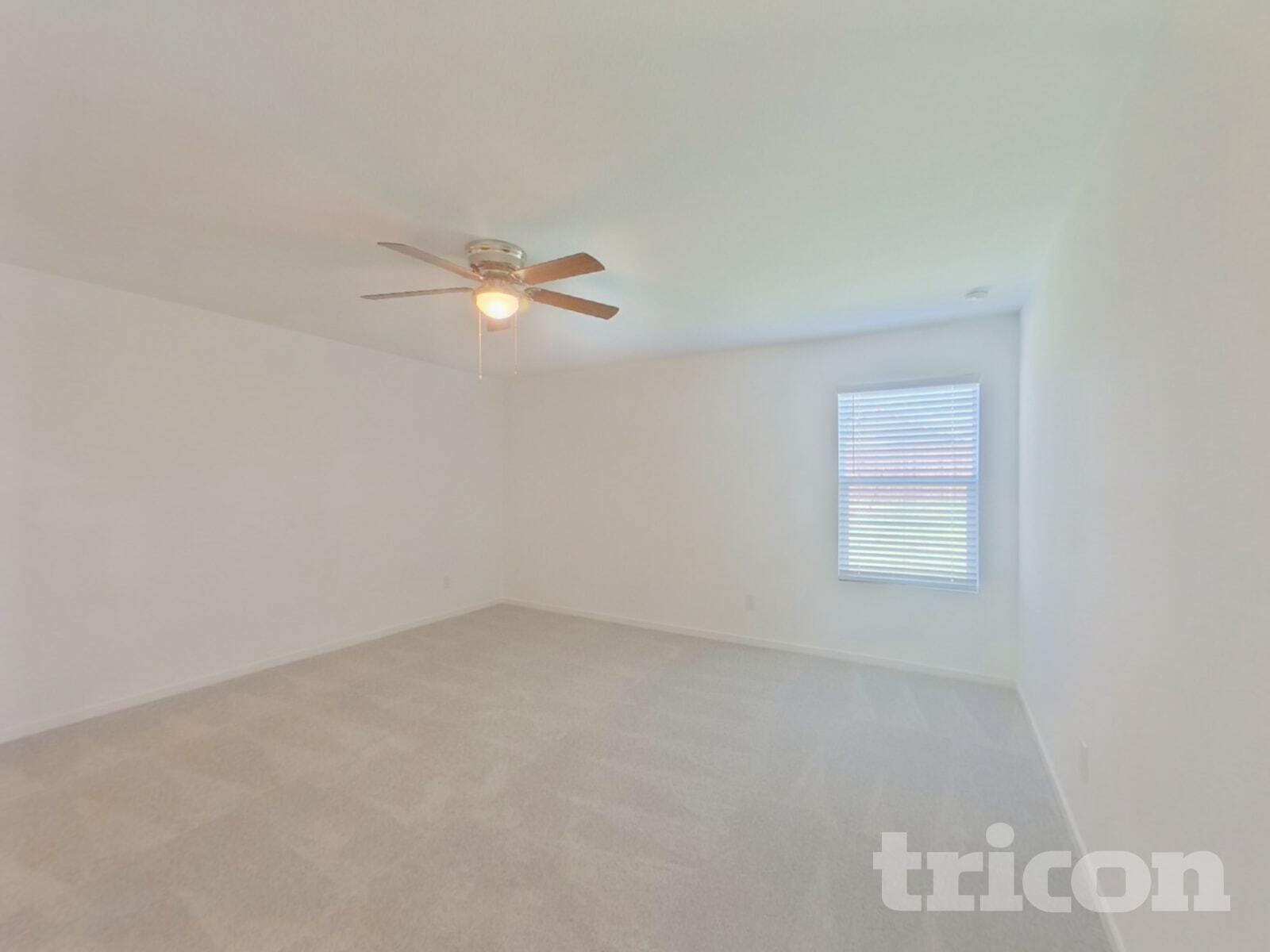 Building Photo - 1636 Baugh St