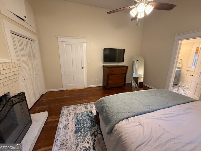 Building Photo - 4729 Herod Hwy