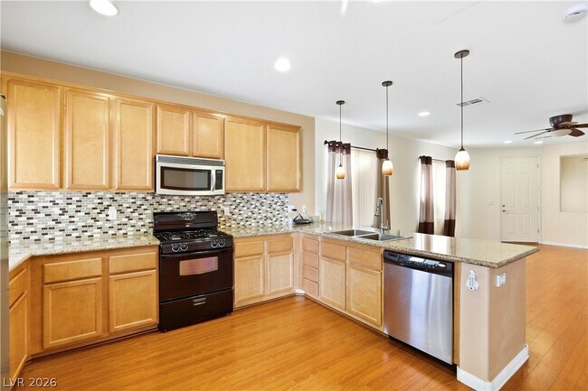 Building Photo - 2120 Turtle Beach Ave