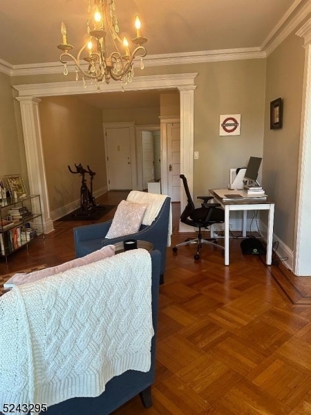 Building Photo - 61 S Fullerton Ave