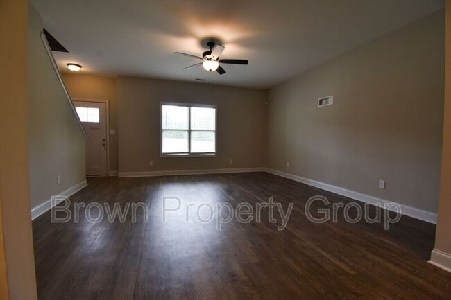 Building Photo - 538 Kivett Ct