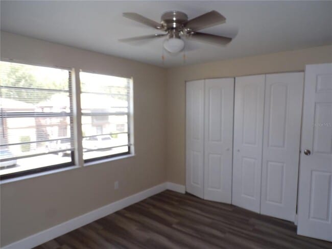 Building Photo - 4022 Beaver Ln