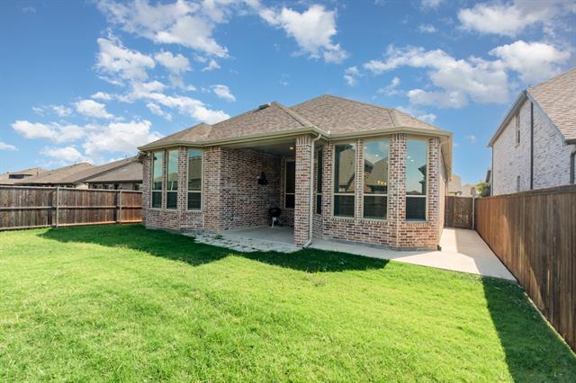 Building Photo - 1329 Pleasant Knoll Trl