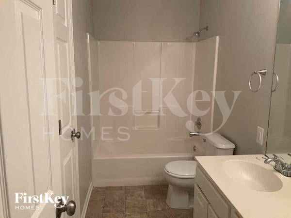 Building Photo - 914 NE 93rd Ct