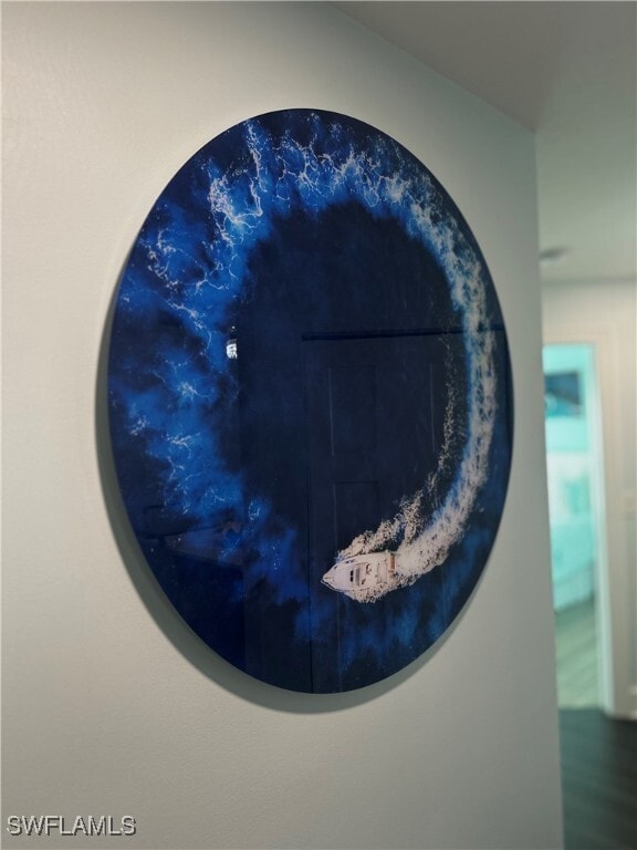 Building Photo - 9828 Luna Cir