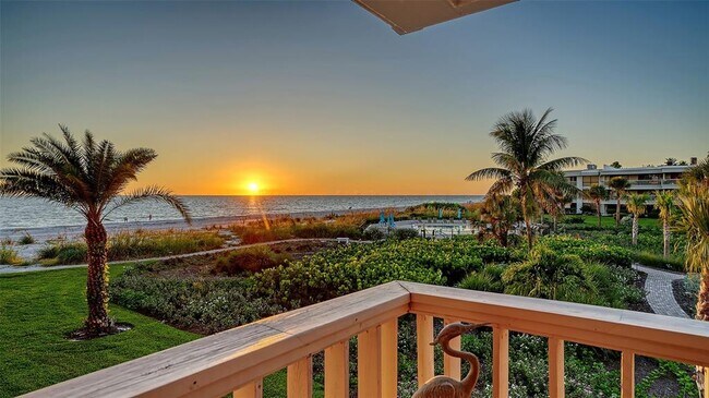 Building Photo - 5757 Gulf of Mexico Dr