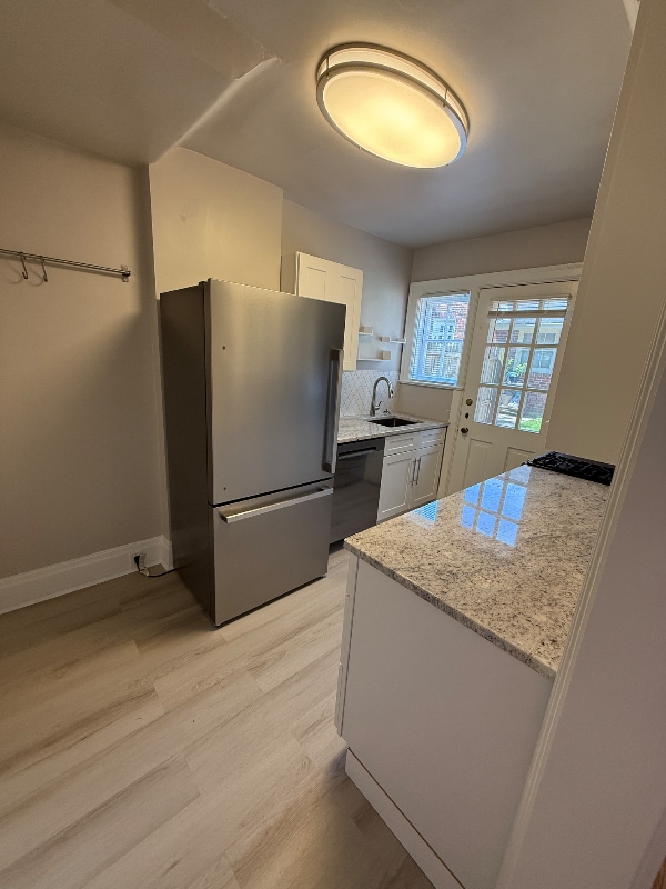 Building Photo - 3919 Beech St