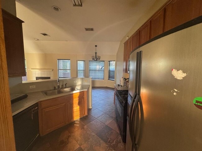 Building Photo - 1805 Whirlwind Trail