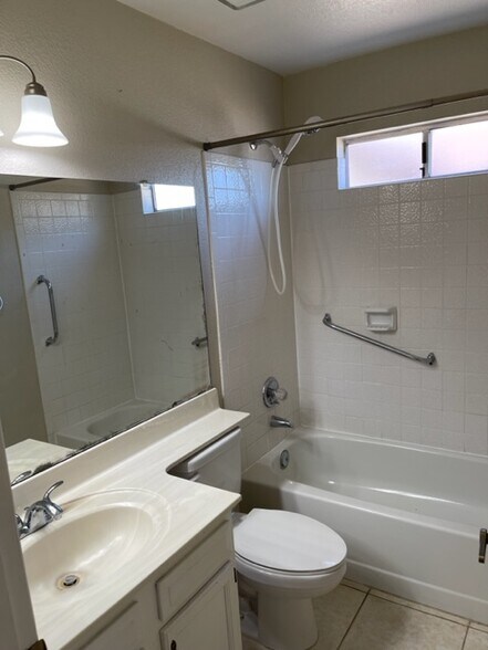 Building Photo - 3782 E Acoma Dr