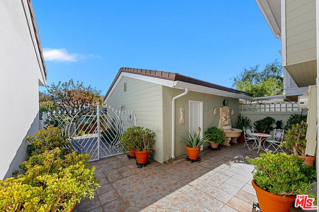 Building Photo - 32173 Sailview Ln