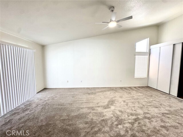 Building Photo - 12789 Yorkshire Dr