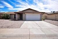 Building Photo - 6525 W Mercer Ln