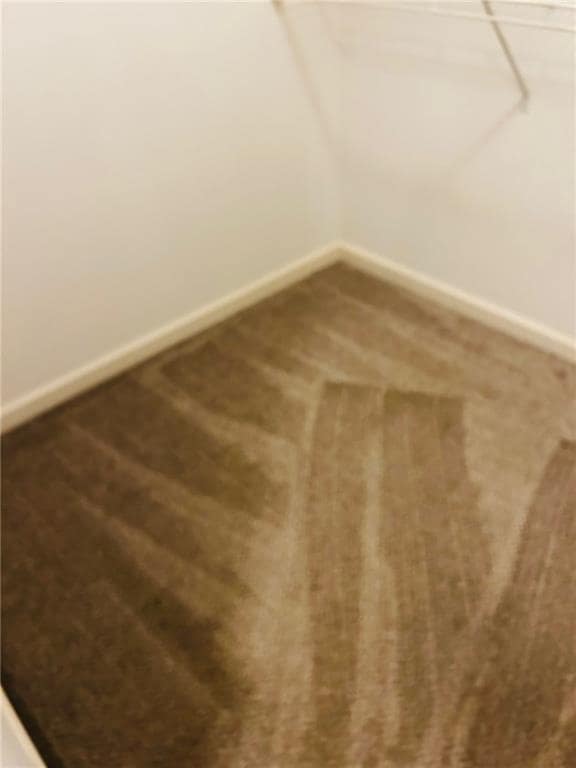 Building Photo - 306 Knelston Oak Dr NE