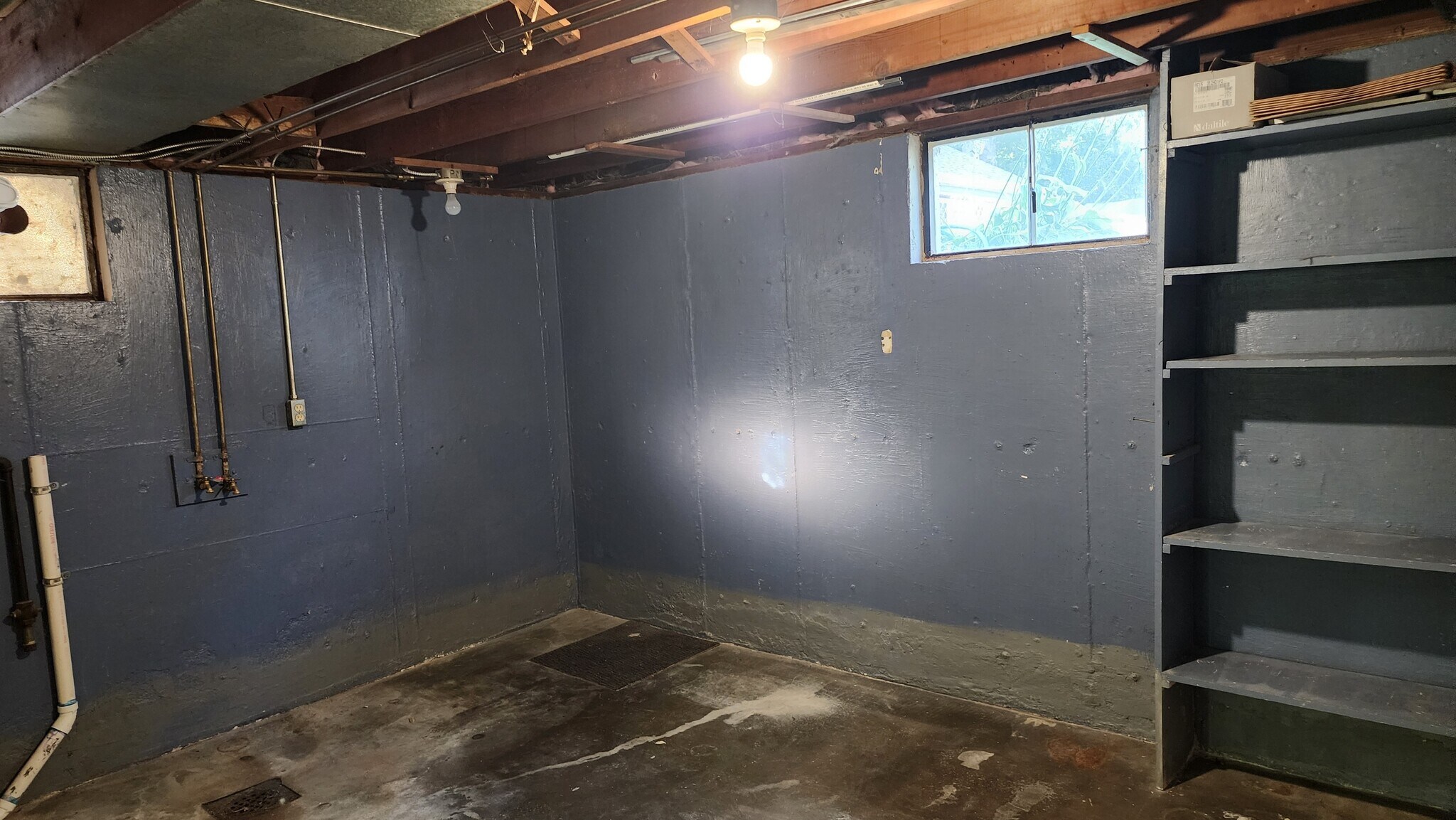 Building Photo - 4907 Heege Rd