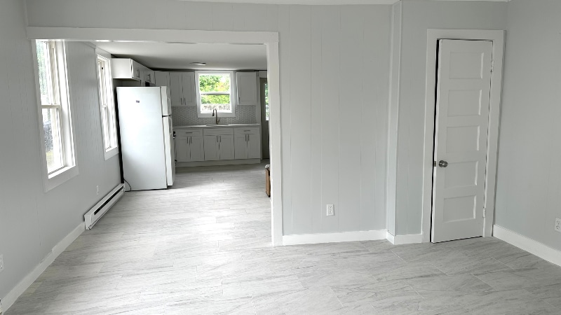 Building Photo - 48 Mechanic St