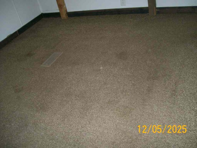 Building Photo - 3098 Springhill Rd