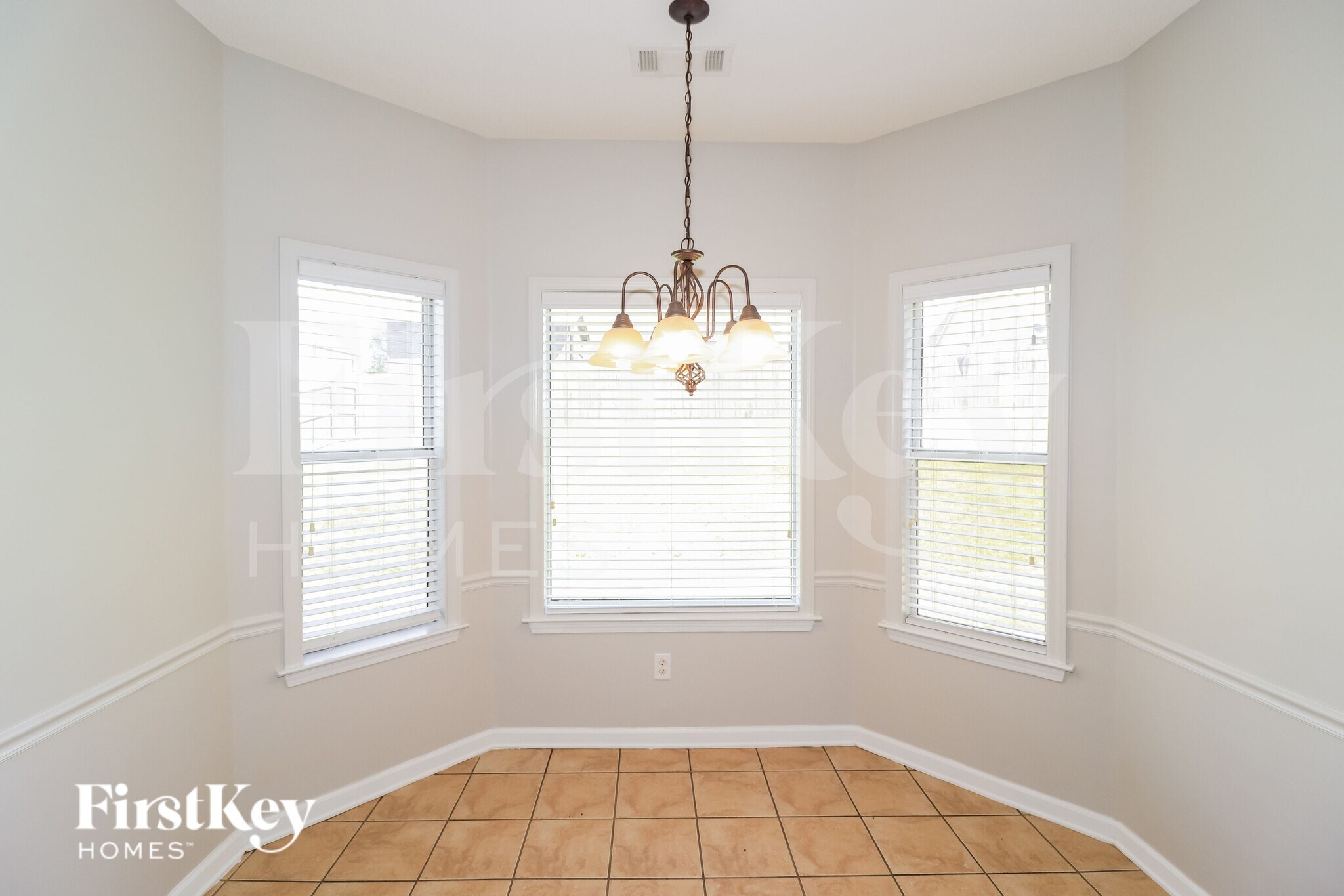 Building Photo - 1432 Sutton Meadow Ln