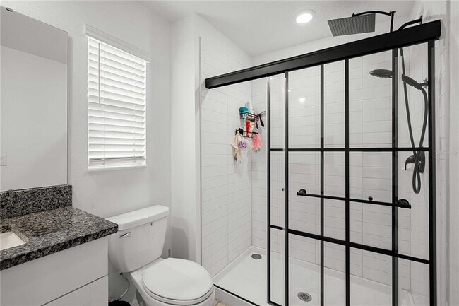 Building Photo - 36522 Camp Fire Ter