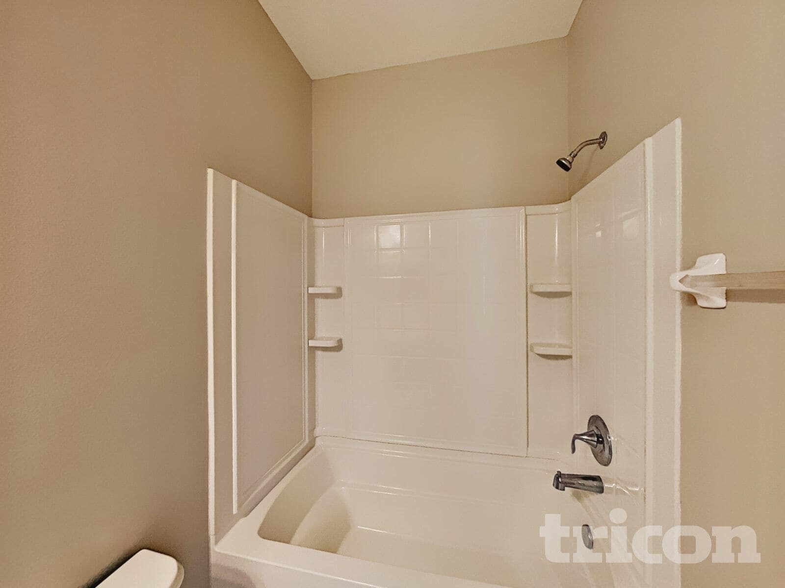 Building Photo - 4459 Mossy Creek Ave