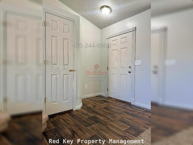 Building Photo - 177 Crystal Bay Dr