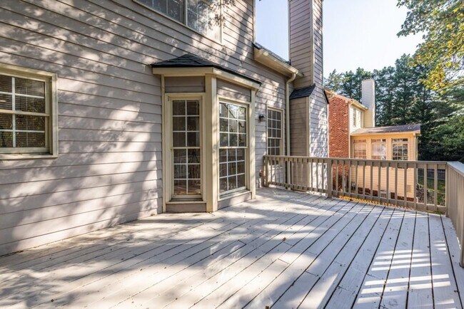 Building Photo - 1759 Regency Park Walk