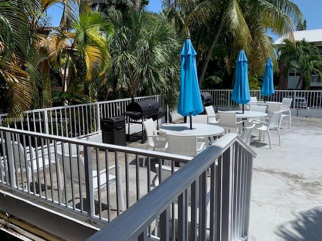 Building Photo - 2426 SE 17th St