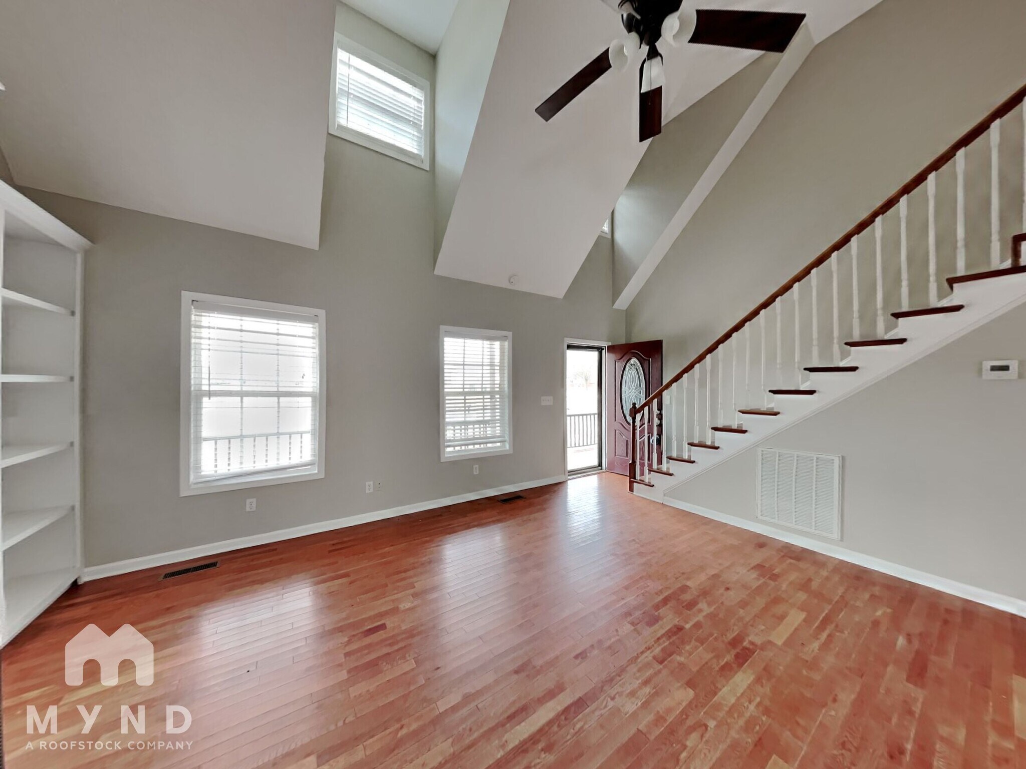 Building Photo - 364 Old Glory Ln