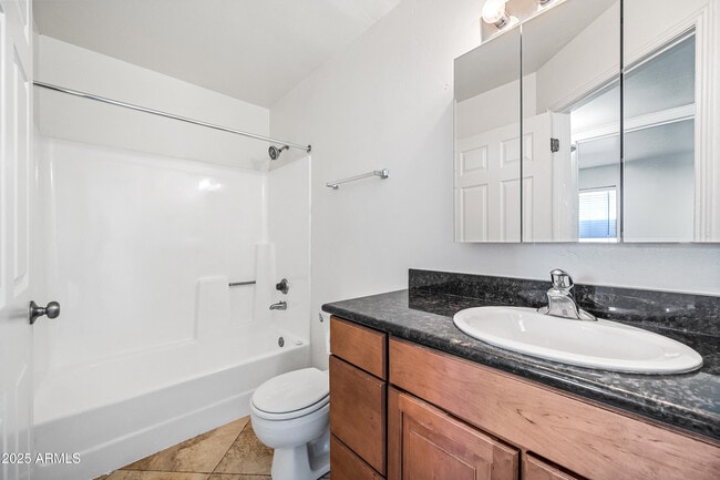 Building Photo - 1234 N 36th St