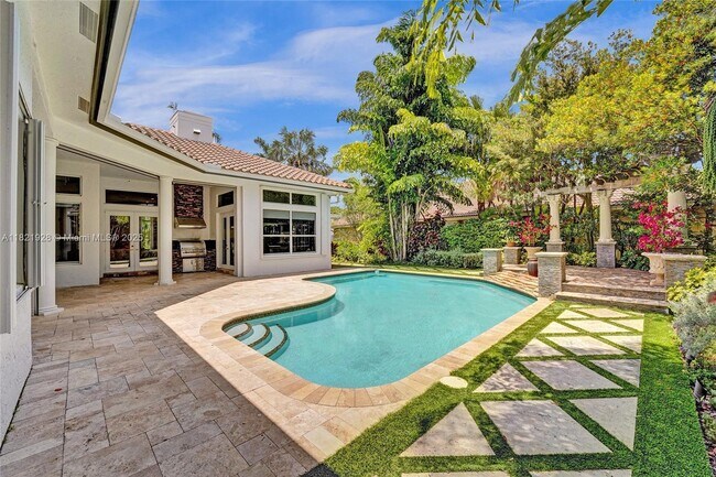 Building Photo - 2474 Provence Cir
