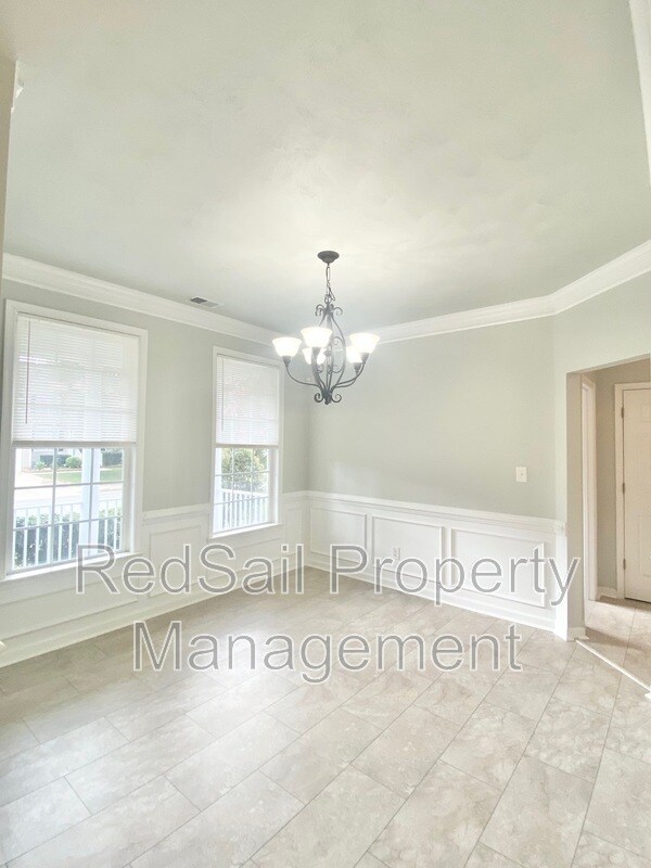 Building Photo - 13207 Harbor Dr